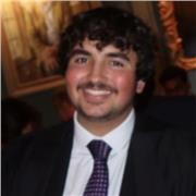 Cambridge computer science student providing TMUA and Mock Interview tutoring for applicants who want to be competitive